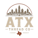 ATX Thread Co.