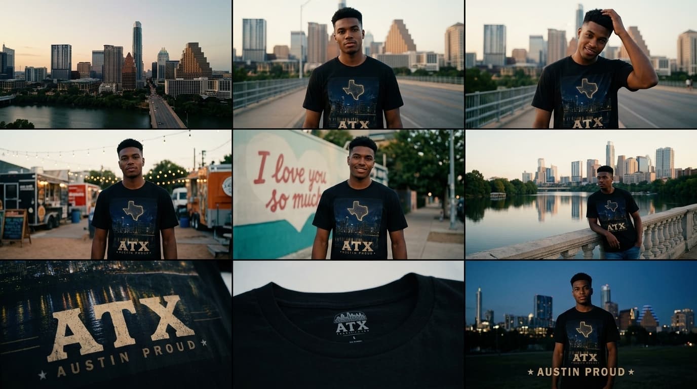 Comicon Funny T-Shir — Tees Collection
