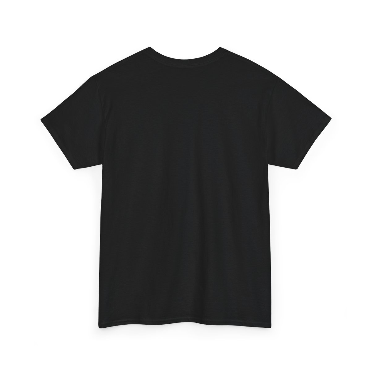 Austin Skyline Tee - Live Music Capital alternate view